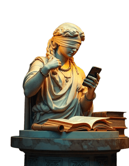 Secure Your Data with Al Solutions for Law Firms